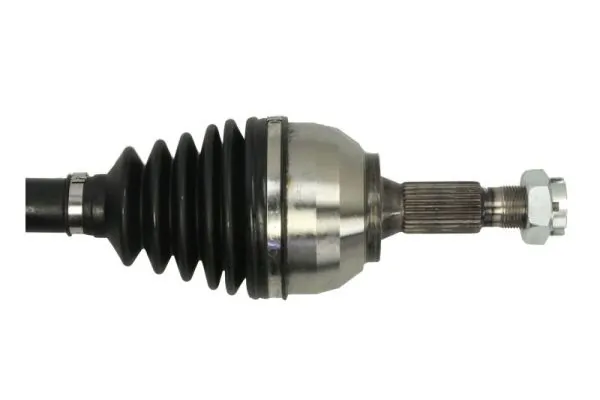 PASCAL G2C172PC Drive Shaft