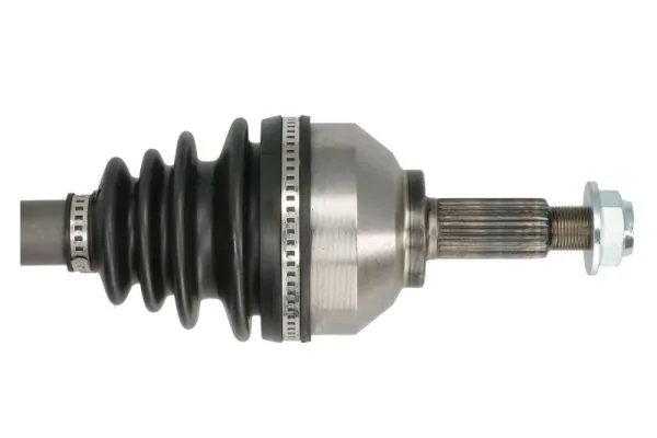 PASCAL G2R116PC Drive Shaft