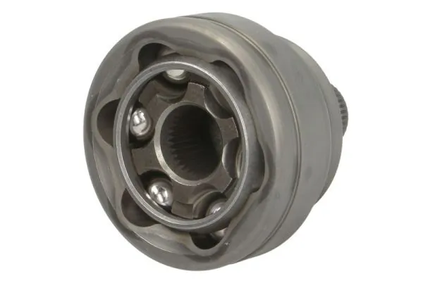 Joint, drive shaft G1W003PC