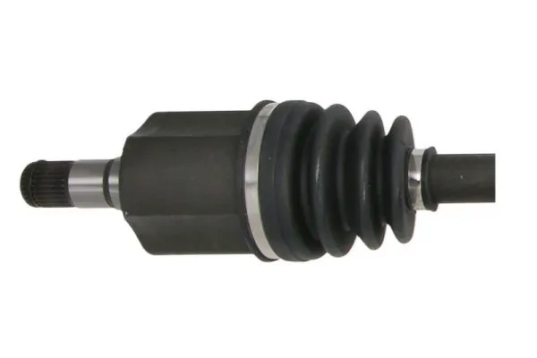 PASCAL G2W078PC Drive Shaft