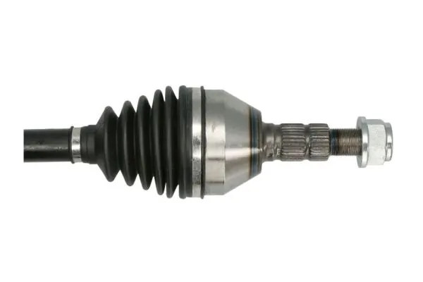 PASCAL G2X033PC Drive Shaft