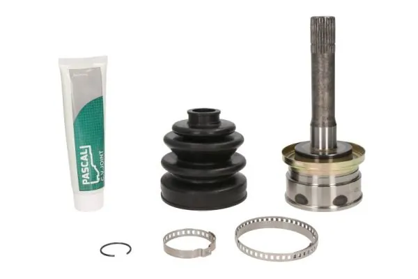 Joint Kit, drive shaft G13075PC