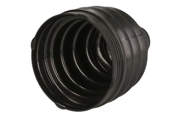 Bellow Kit, drive shaft G52013PC