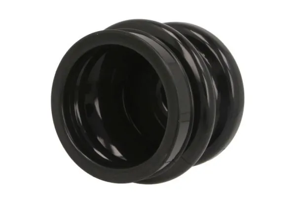 Bellow Kit, drive shaft G6M002PC