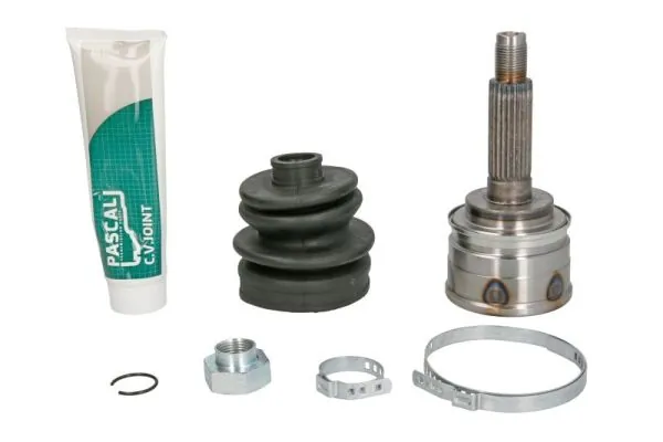 Joint Kit, drive shaft G18002PC