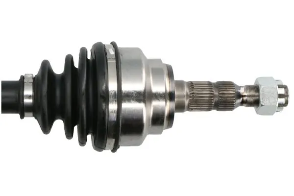 PASCAL G2X083PC Drive Shaft