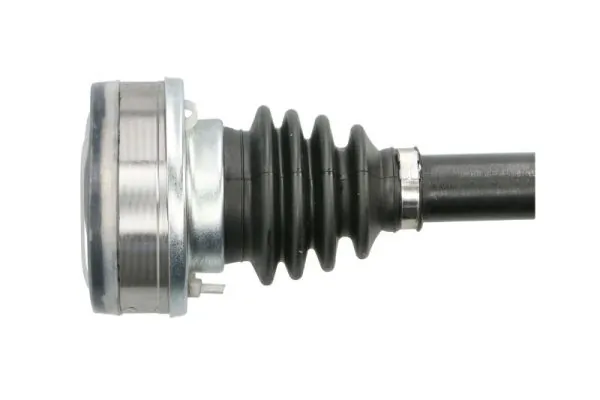 PASCAL G2S010PC Drive Shaft