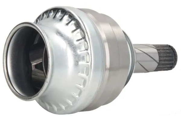 Joint Kit, drive shaft G7X002PC