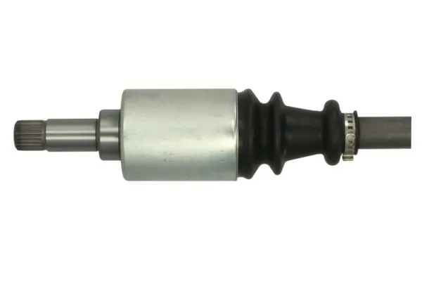 PASCAL G2C029PC Drive Shaft