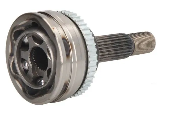 Joint Kit, drive shaft G12080PC