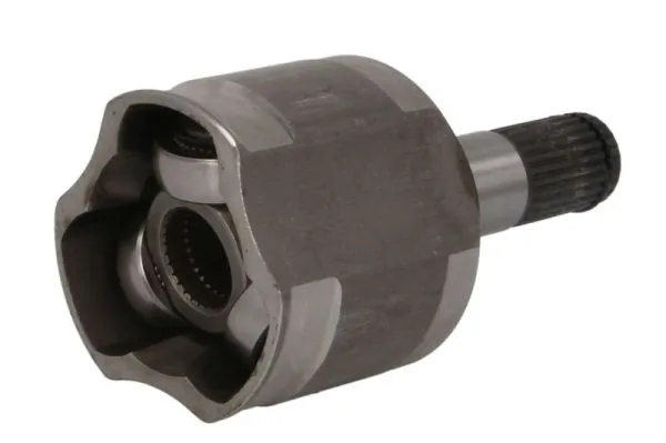 Joint Kit, drive shaft G70510PC