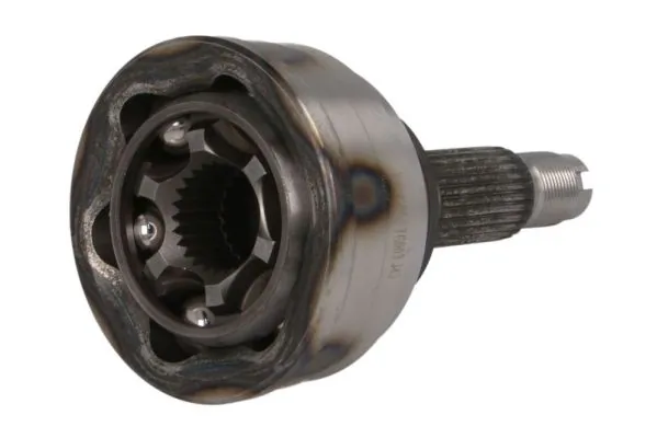 Joint Kit, drive shaft G13005PC