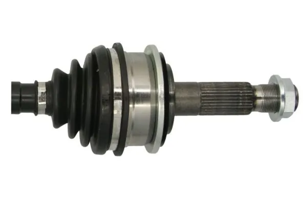 PASCAL G22028PC Drive Shaft