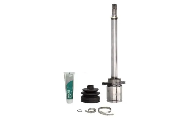 Drive Shaft G81047PC