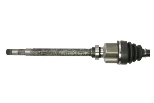 PASCAL G2P073PC Drive Shaft