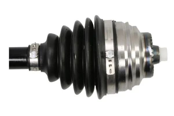 PASCAL G2B034PC Drive Shaft