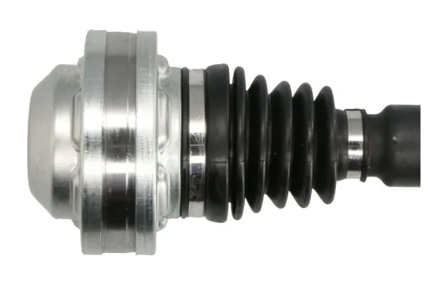 PASCAL G2A020PC Drive Shaft