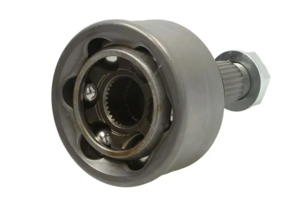 半轴接头组件 G14016PC