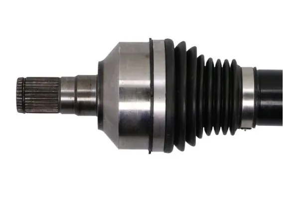 PASCAL G2V030PC Drive Shaft