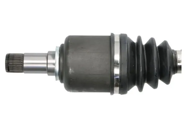 PASCAL G2M014PC Drive Shaft