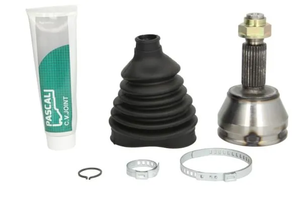 Joint Kit, drive shaft G1G005PC