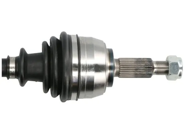 PASCAL G2R135PC Drive Shaft