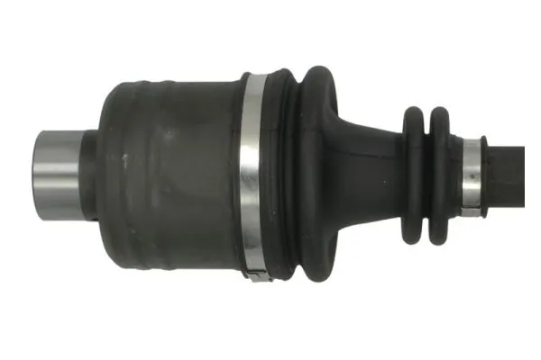 PASCAL G2E017PC Drive Shaft