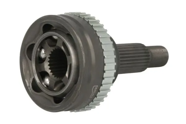 PASCAL G1G008PC Joint Kit, drive shaft
