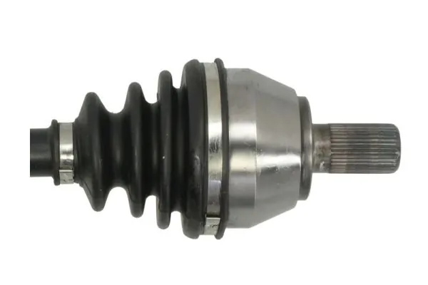 PASCAL G2V011PC Drive Shaft
