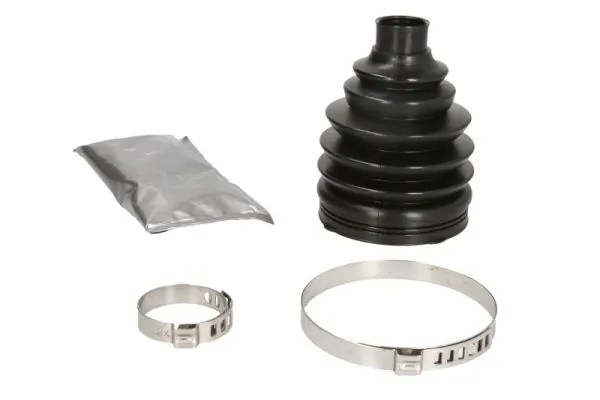Bellow Kit, drive shaft G52013PC