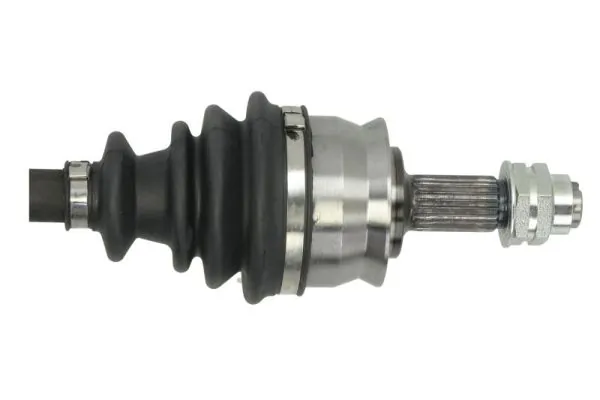 PASCAL G2F028PC Drive Shaft
