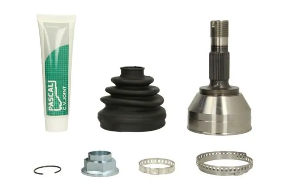 Joint Kit, drive shaft G1F009PC