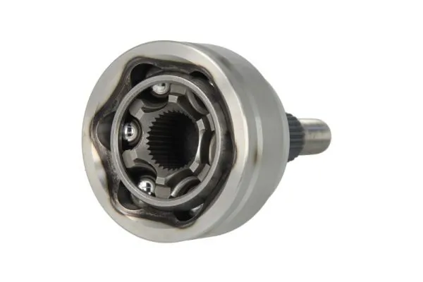 Joint Kit, drive shaft G1R042PC