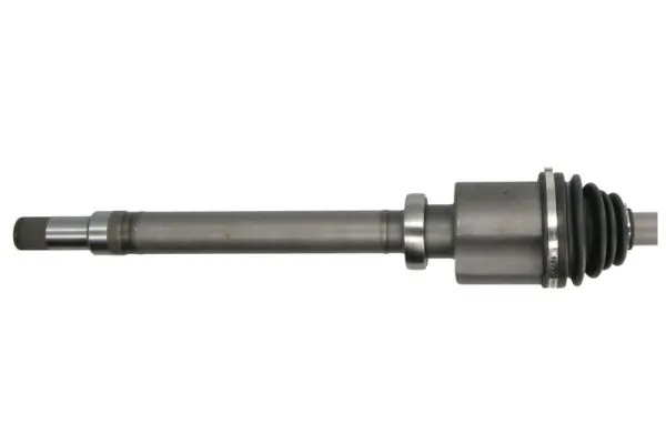 PASCAL G2G053PC Drive Shaft