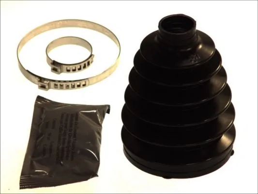 Bellow Kit, drive shaft G51028PC