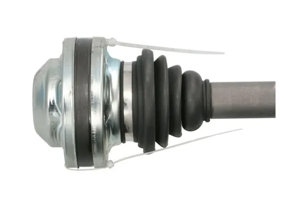 PASCAL G2W031PC Drive Shaft