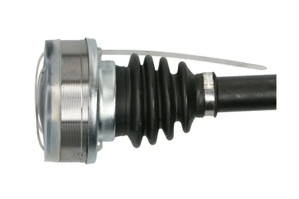 PASCAL G2S006PC Drive Shaft