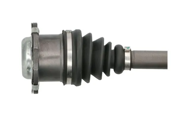 PASCAL G2W038PC Drive Shaft