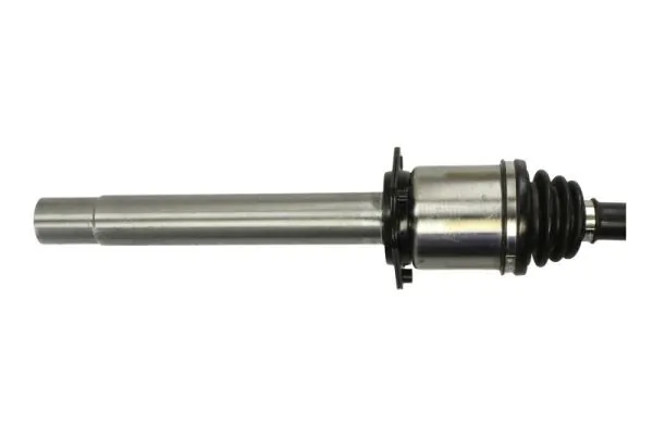 PASCAL G2W062PC Drive Shaft