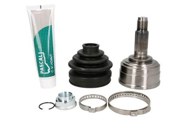 Joint, drive shaft G14006PC