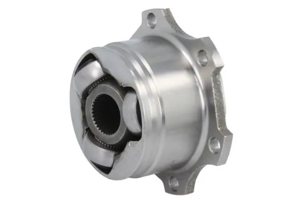 Joint Kit, drive shaft G7W024PC