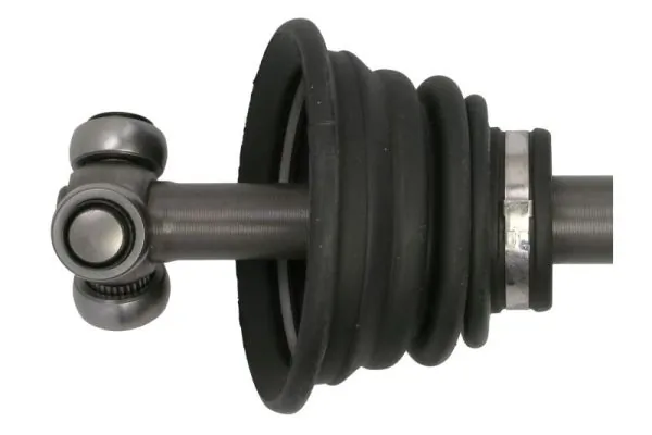 PASCAL G2R004PC Drive Shaft