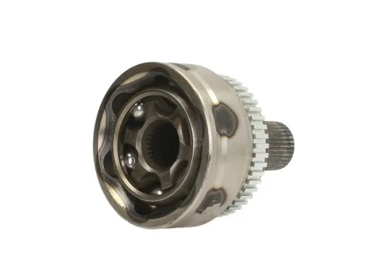 PASCAL G1M014PC Joint, drive shaft