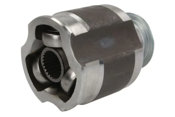 PASCAL G70511PC Joint Kit, drive shaft