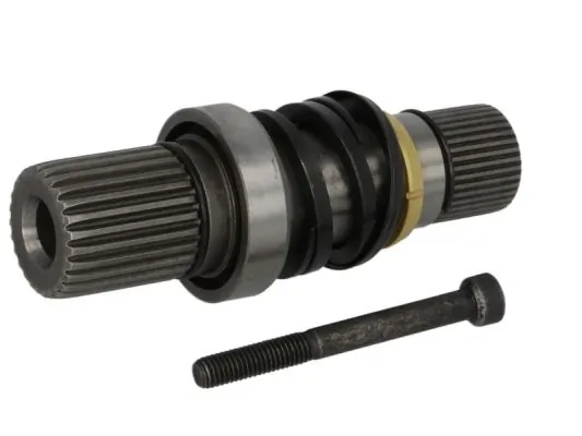 Joint, drive shaft G8W001PC