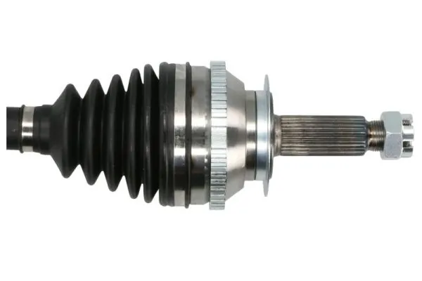 PASCAL G20050PC Drive Shaft