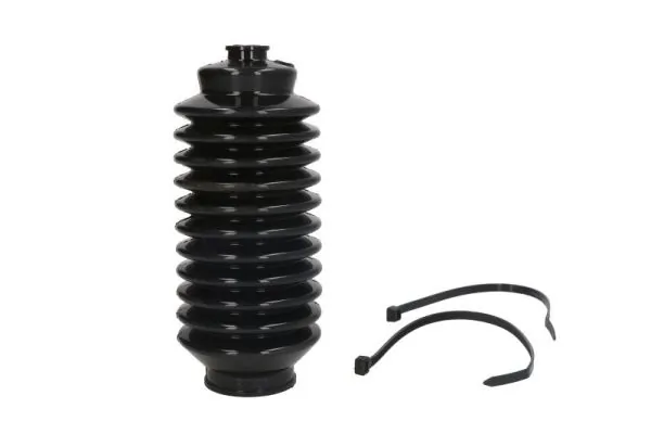Bellow Kit, steering I62009PC