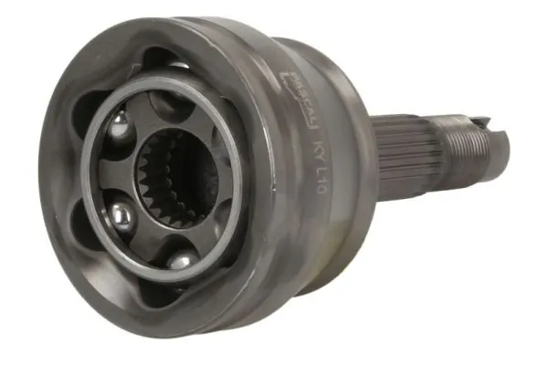 Joint Kit, drive shaft G1F044PC