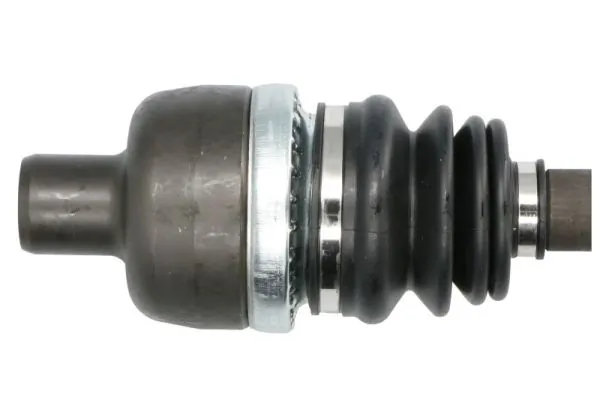 PASCAL G2X095PC Drive Shaft