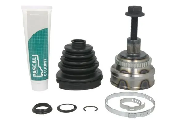 Joint, drive shaft G1A004PC